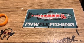 0C5A7530-0C76-4133-8632-845CE1F415F4.jpeg