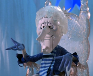 Imagetywascsnowmiser.png