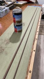 Resorcinol glue up.jpg Resorcinol glue up.jpg