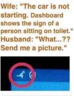 FB_IMG_1675185018742.jpg