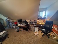 20230130_095830.jpg 20230130_095830.jpg