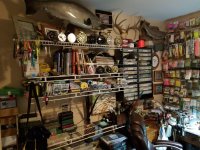 Fly Room.jpg