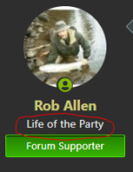 1675208635448.png