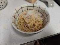 IMG20230131183838.jpg