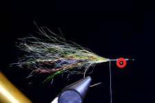 Congo Hair Sculpin Step 2 - edit.jpg
