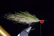Congo Hair Sculpin - Step 3.JPG-1.jpg