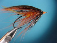 Marty's orange deschutes spey.jpg