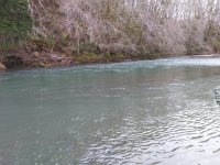 20230128_111050.jpg