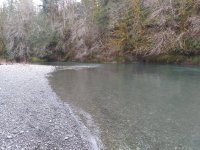 20230128_111043.jpg