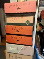 Boxes.jpeg