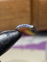 DCE568E7-3A2E-49D4-BB90-B835FDCAEC7E.jpeg