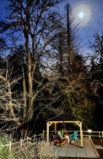 CA32FC65-97D4-43FA-B1FD-6C67B6C5FAA2.jpeg