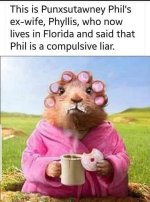 328278671_3405372689704063_7916339374417293986_n.jpg