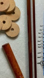 Feb2 rod progress.jpg Feb2 rod progress.jpg