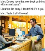1675362027848.png