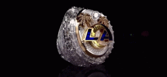LA RAMS SB56 RING.gif