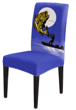 1675377182678.png 1675377182678.png