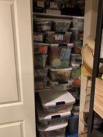 Closet.jpg