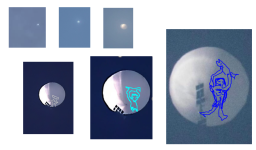 1675447201887.png