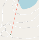 1675448433610.png