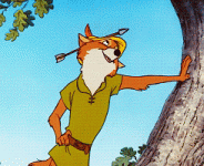 giphy (4).gif