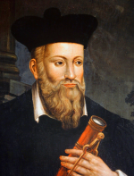 Nostradamus.png