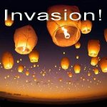 invasion.jpg