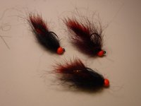 mini gloaters not graboids.JPG