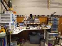 IMG_20230203_203555570.jpg