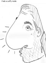 8B0C8BDD-40DD-4405-8C14-E880824A5985.jpeg