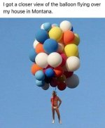 FB_IMG_1675480571026.jpg