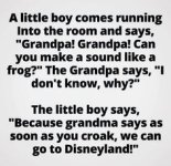 8EB44F4B-8B37-4C52-B9B3-3DD0ADD73093.jpeg