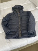 Down Jacket.jpg Down Jacket.jpg