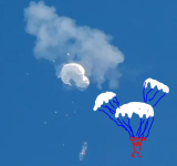 1675556245510.png