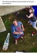 1675628953925.png