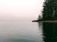 IMG_20230117_164011_717.jpg