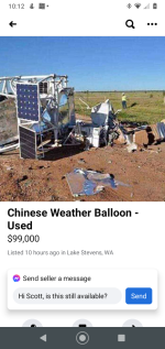 Screenshot_20230205-221202.png