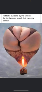 1675731521896.png