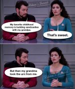 FB_IMG_1675736110718.jpg