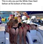 FB_IMG_1675730545435.jpg