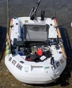 ABFD5CEF-DAEC-448C-A57A-6E5F86C95D0F.jpeg