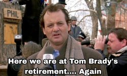 Tom Brady.jpg