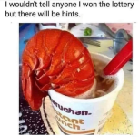 54918.png 54918.png