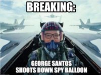 Santos.jpg Santos.jpg