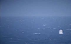UgB_r3upzhpdokwDrovZObvnqtd3vPCUT34ksOWDyzc.gif