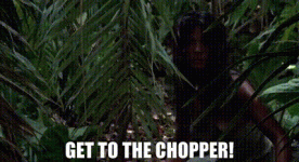 570dedc6-0872-4692-8a10-d133e70ba64d_text.gif 570dedc6-0872-4692-8a10-d133e70ba64d_text.gif