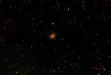 Northern Trifid-PS-Vibrance copy.jpg