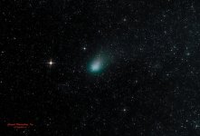 C:2022 E3-PS copy.jpg