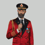 ImpartialAnxiousFireant-size_restricted.gif ImpartialAnxiousFireant-size_restricted.gif