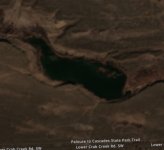 Lenice aerial photo 2023-02-08.jpg Lenice aerial photo 2023-02-08.jpg